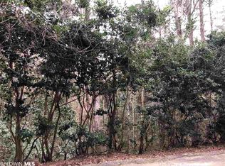 131 Donette Loop, Daphne, AL 36526