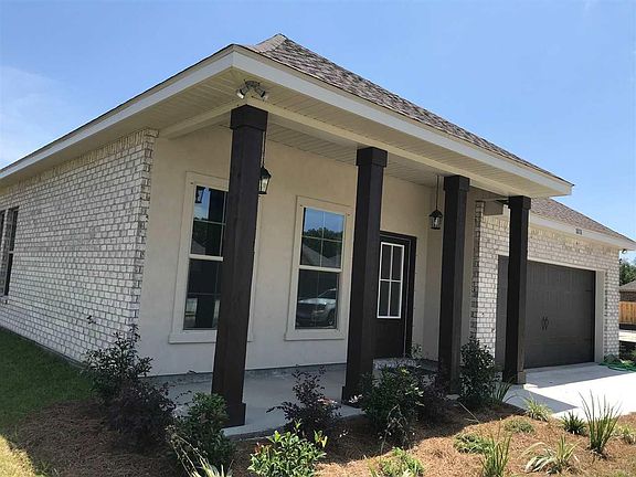 2nd image of 8818 Bellawood Cir