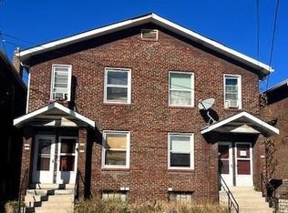 8715 Jennings Station Rd, Saint Louis, MO 63136