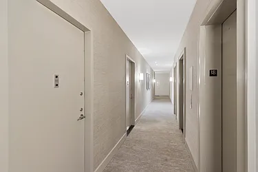 Rented by Kukreja Realty & Insurance Services LLC