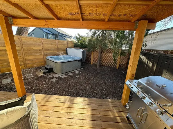 3835 W Glendale St, Boise, ID 83703