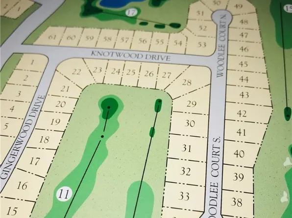 4 Woodlee Ct S, Homosassa, FL 34446