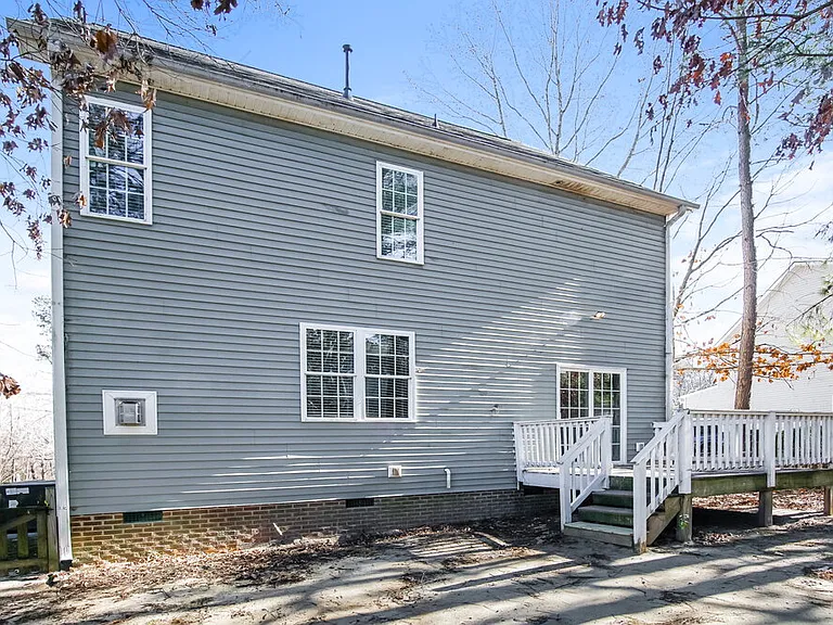 5139 Arbor Chase Dr — Photo 16