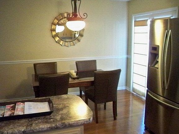 5th image of 205 Shamrock Dr