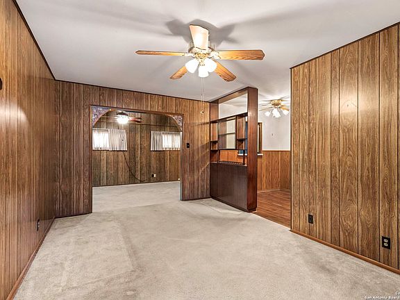 5th image of 3814 Portsmouth Dr