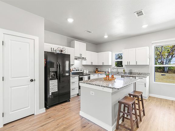 2nd image of 9647 Fm 1836