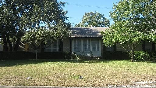 1st image of 2611 Old Hickory Trl