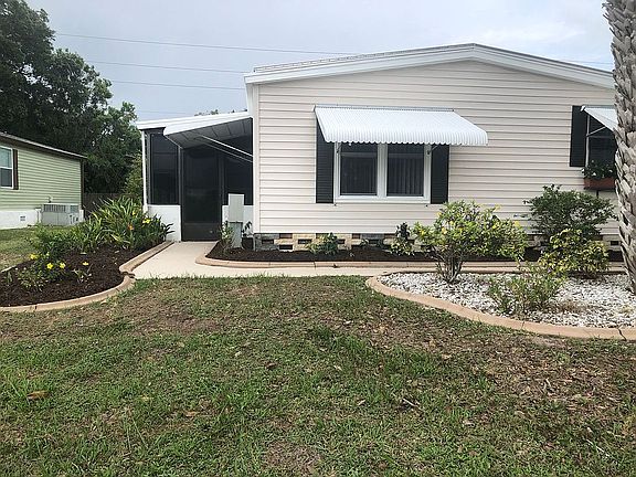 2nd image of 2734 Tanager Ln