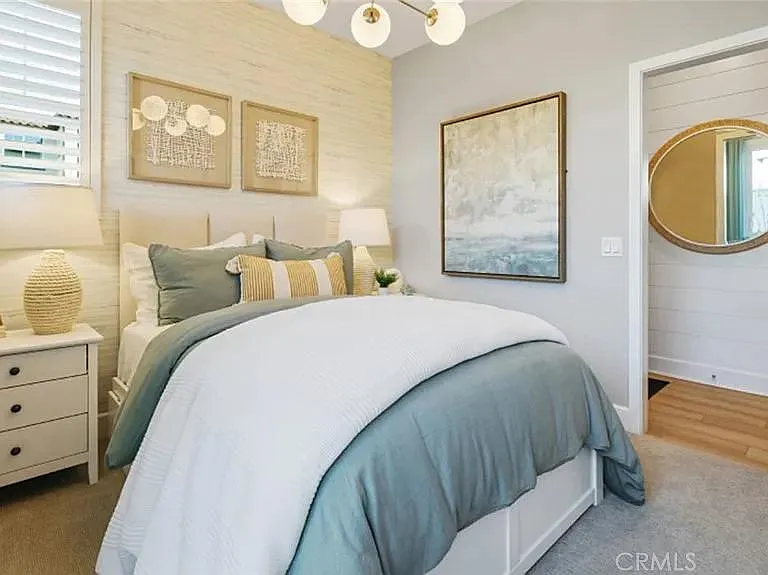 2421 Little Rock Ln — Photo 22