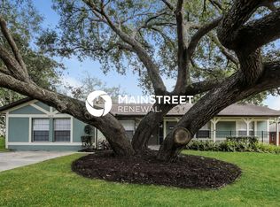 2406 Wekiva Ridge Rd, Apopka, FL 32712