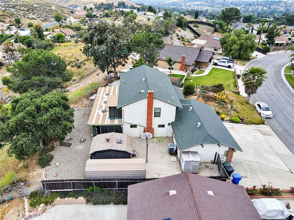 7254 Rockridge Rd, Riverside, CA 92509 Zillow