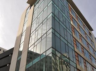 1511 Avenida Juan Ponce De Leon Ciudadela Ter #80-861, San Juan, PR 00909