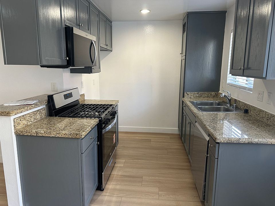 1st image of 8735 Variel Ave APT 205