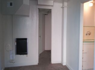 319 Texas St APT A, Vallejo, CA