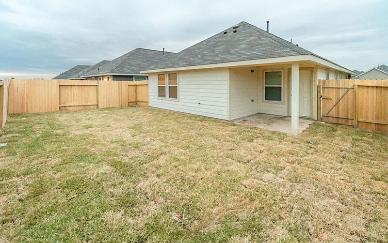 1st image of 1901 Bluets Ct