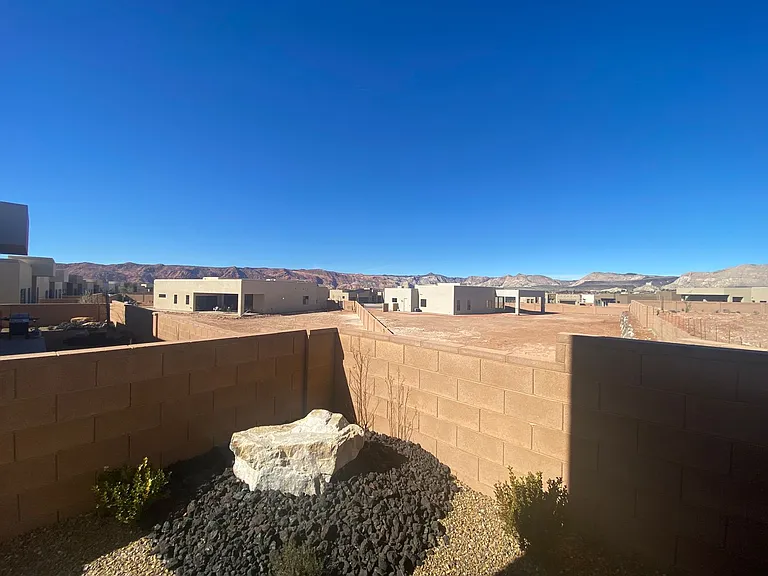 1422 W Pocket Mesa Dr — Photo 20