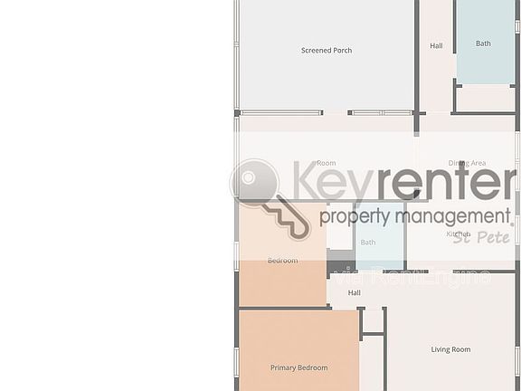 3rd image of 983 47th Ave N