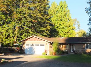 13105 Wagner Rd, Monroe, WA 98272