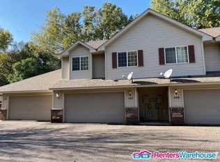108 Firebarn Rd, Circle Pines, MN 55014