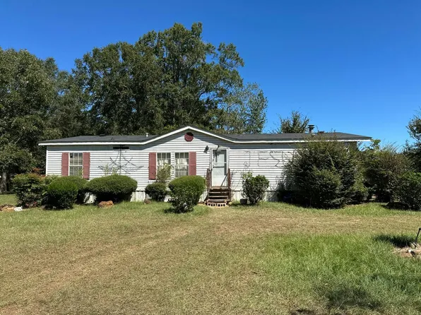138 State Highway 377, Leesburg, GA 31763