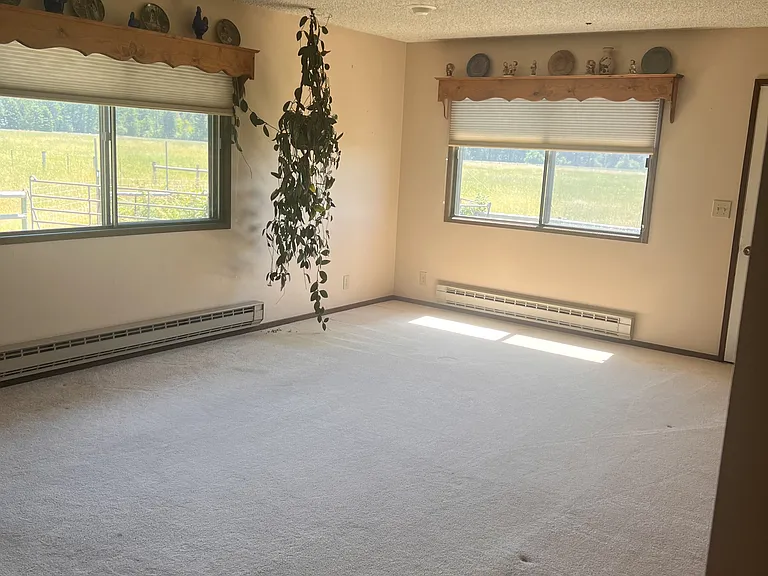 32791 Bugle Ln — Photo 10