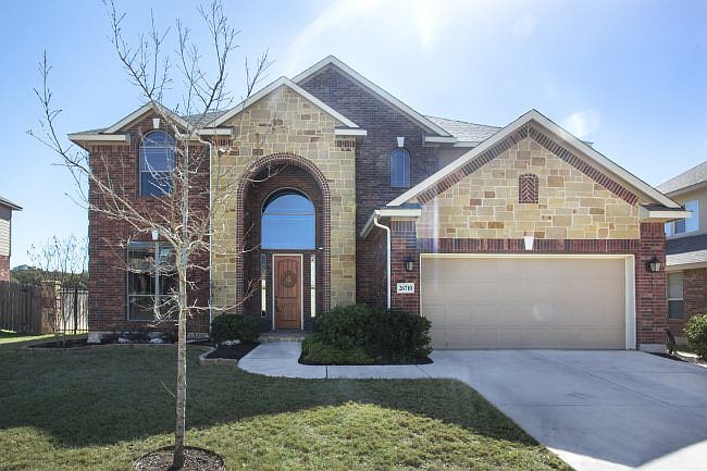 1st image of 26710 Camden Chase