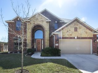 26710 Camden Chase, Boerne, TX 78015
