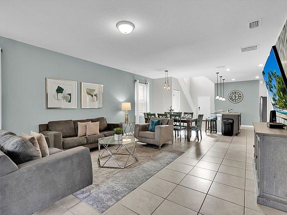 2nd image of 5541 Misty Oak Cir #Id1248717p