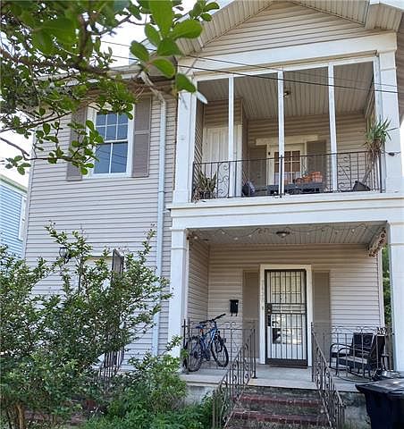 1st image of 3628 Upperline St