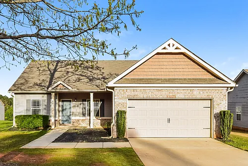 547 Joneus Dr Photo 1