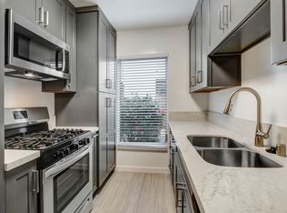 917 5th St APT 2, Santa Monica, CA 90403