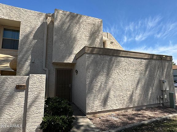 2nd image of 1342 W EMERALD Avenue #368
