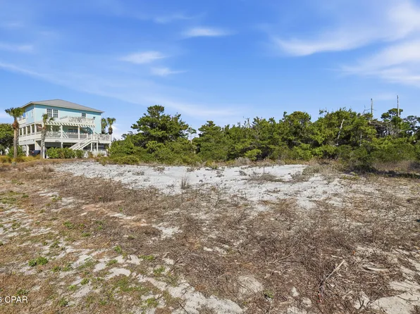 226 Seagrass Cir, Port St Joe, FL 32456