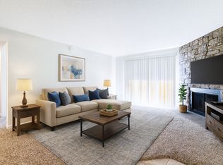 11933 E Harvard Ave APT 106, Aurora, CO 80014
