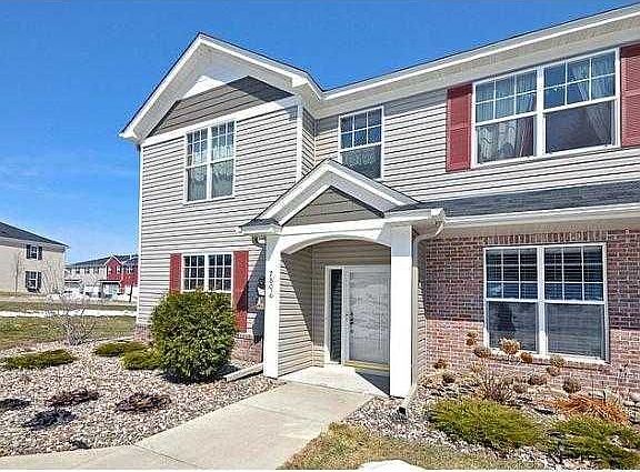 2nd image of 7801 Madelyn Creek Dr