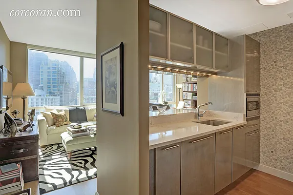 Sold by Corcoran | media 5