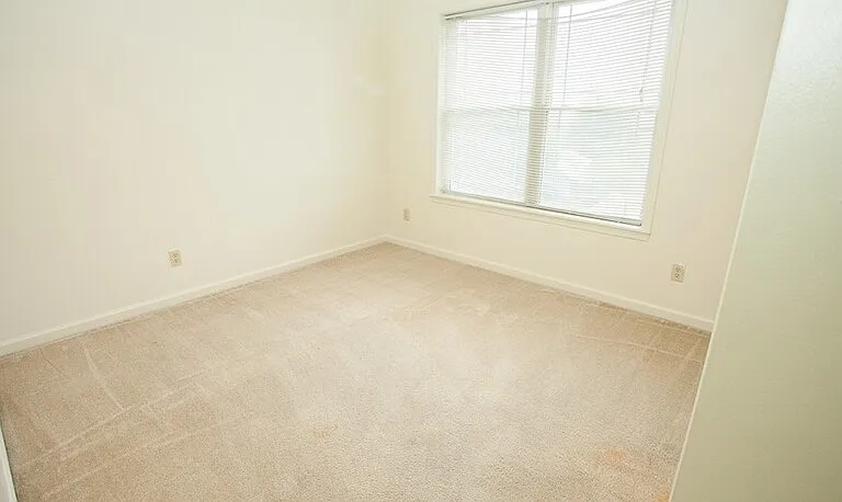 1321 Mount Clinton Pike #A — Photo 8