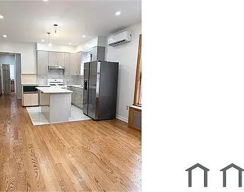 2237 New York Ave — Photo 2