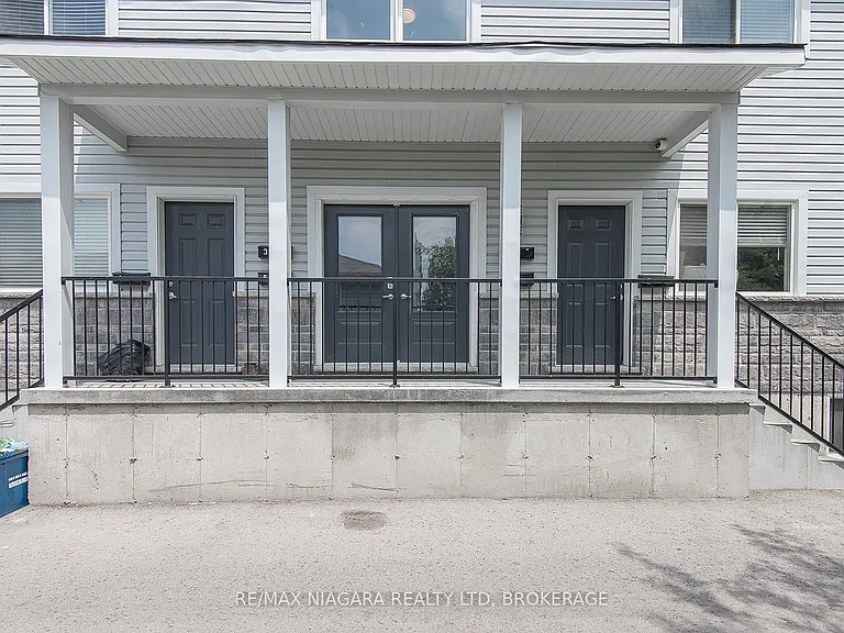 29 Afton Ave — Photo 10