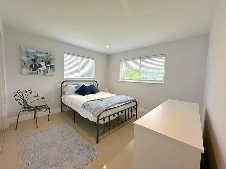 2941 Angler Dr — Photo 19