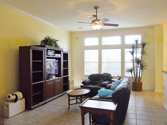 5th image of 6030 Olive Grove Dr