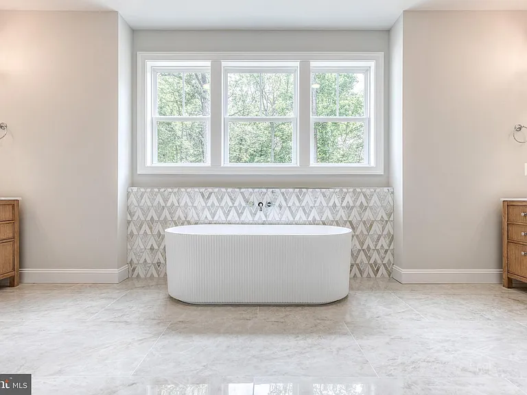 610 Echo Cove Dr — Photo 28