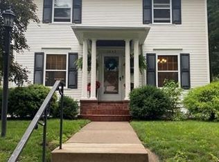 1642 Hubbard Ave, Saint Paul, MN 55104