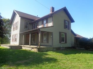 41530 State Route 18, Wellington, OH 44090