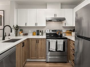 Cooper, Seattle, WA 98133