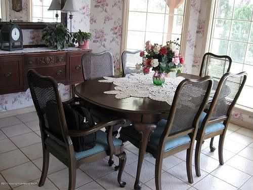 3rd image of 13801 Cedarwood Dr