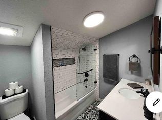 1226 Tecumseh St, Indianapolis, IN 46201