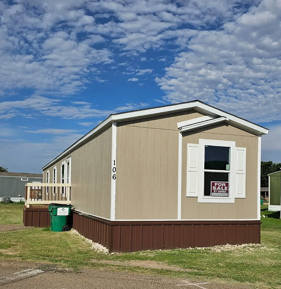 Lone Star MHC — Photo 3