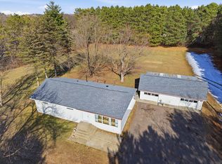 720 N Birch St, Royalton, MN 56373