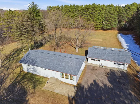 720 N Birch St, Royalton, MN 56373